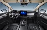 BYD Song Max DM 2020 года